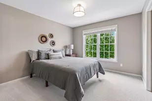 7569 Ridgeview Point, Chanhassen, MN 55317 - Photo 23