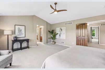 7569 Ridgeview Point, Chanhassen, MN 55317 - Photo 17