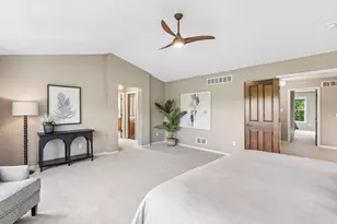7569 Ridgeview Point, Chanhassen, MN 55317 - Photo 17