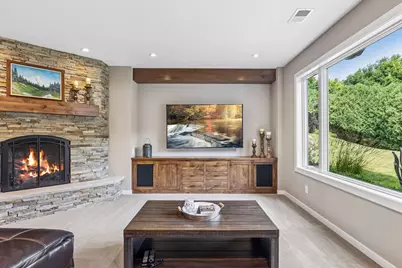 7569 Ridgeview Point, Chanhassen, MN 55317 - Photo 27