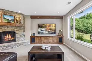 7569 Ridgeview Point, Chanhassen, MN 55317 - Photo 27