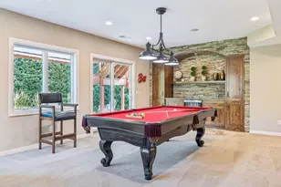 7569 Ridgeview Point, Chanhassen, MN 55317 - Photo 25