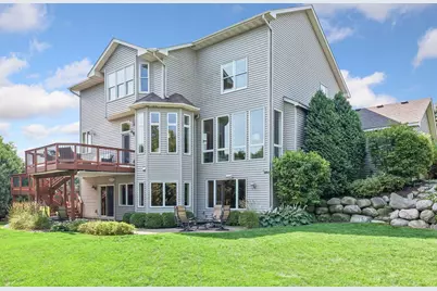 7569 Ridgeview Point, Chanhassen, MN 55317 - Photo 33
