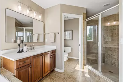 7569 Ridgeview Point, Chanhassen, MN 55317 - Photo 19