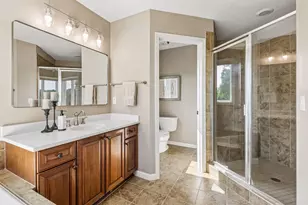 7569 Ridgeview Point, Chanhassen, MN 55317 - Photo 19