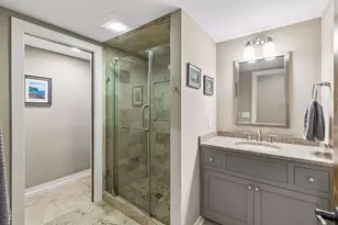 7569 Ridgeview Point, Chanhassen, MN 55317 - Photo 29