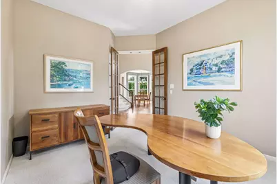 7569 Ridgeview Point, Chanhassen, MN 55317 - Photo 15