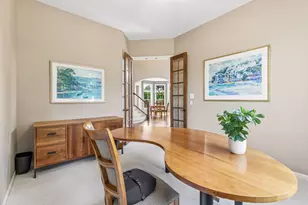7569 Ridgeview Point, Chanhassen, MN 55317 - Photo 15