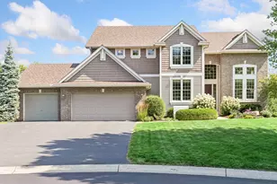 7569 Ridgeview Point, Chanhassen, MN 55317 - Photo 1