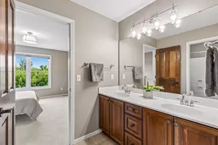 7569 Ridgeview Point, Chanhassen, MN 55317 - Photo 21