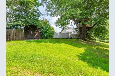 1036 Sunny Ridge Drive, Carver, MN 55315 - Photo 49