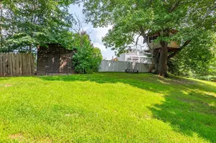 1036 Sunny Ridge Dr, Carver, MN 55315 - Photo 49