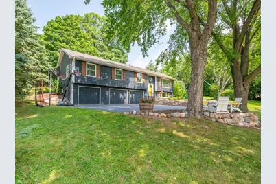 1036 Sunny Ridge Drive, Carver, MN 55315 - Photo 41