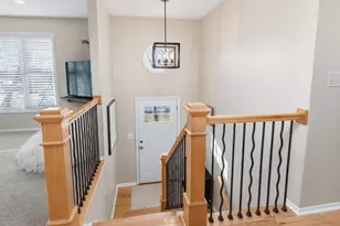 1036 Sunny Ridge Dr, Carver, MN 55315 - Photo 13