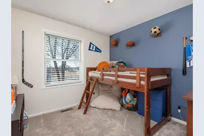 1036 Sunny Ridge Drive, Carver, MN 55315 - Photo 29