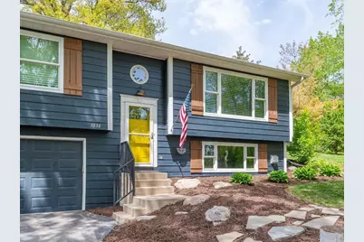 1036 Sunny Ridge Drive, Carver, MN 55315 - Photo 9