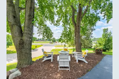 1036 Sunny Ridge Drive, Carver, MN 55315 - Photo 39