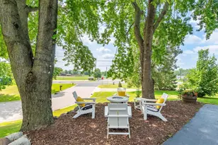 1036 Sunny Ridge Dr, Carver, MN 55315 - Photo 39