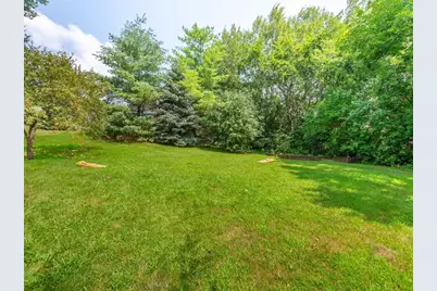 1036 Sunny Ridge Drive, Carver, MN 55315 - Photo 43