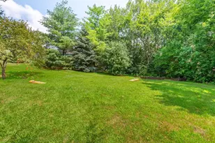 1036 Sunny Ridge Dr, Carver, MN 55315 - Photo 43