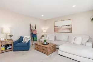 1036 Sunny Ridge Dr, Carver, MN 55315 - Photo 11
