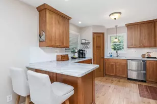 1036 Sunny Ridge Dr, Carver, MN 55315 - Photo 11