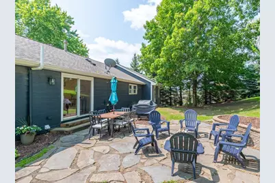 1036 Sunny Ridge Drive, Carver, MN 55315 - Photo 47