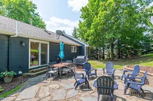 1036 Sunny Ridge Dr, Carver, MN 55315 - Photo 47