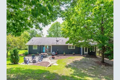 1036 Sunny Ridge Drive, Carver, MN 55315 - Photo 51