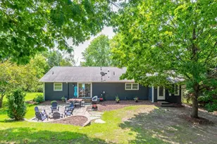 1036 Sunny Ridge Dr, Carver, MN 55315 - Photo 51