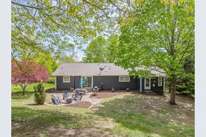 1036 Sunny Ridge Drive, Carver, MN 55315 - Photo 41
