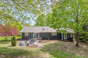 1036 Sunny Ridge Dr, Carver, MN 55315 - Photo 41