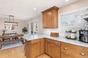 1036 Sunny Ridge Dr, Carver, MN 55315 - Photo 19
