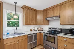 1036 Sunny Ridge Dr, Carver, MN 55315 - Photo 15