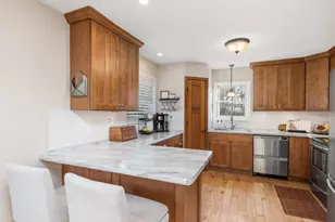 1036 Sunny Ridge Dr, Carver, MN 55315 - Photo 3