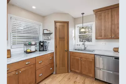 1036 Sunny Ridge Drive, Carver, MN 55315 - Photo 17