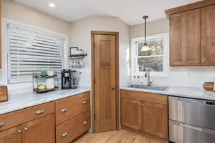 1036 Sunny Ridge Dr, Carver, MN 55315 - Photo 17