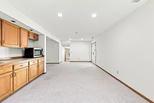 11205 72nd Ave N, Maple Grove, MN 55369 - Photo 33