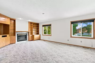 11205 72nd Avenue N, Maple Grove, MN 55369 - Photo 23