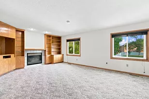 11205 72nd Ave N, Maple Grove, MN 55369 - Photo 23