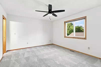 11205 72nd Avenue N, Maple Grove, MN 55369 - Photo 43