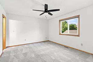 11205 72nd Ave N, Maple Grove, MN 55369 - Photo 43
