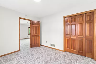 11205 72nd Avenue N, Maple Grove, MN 55369 - Photo 27
