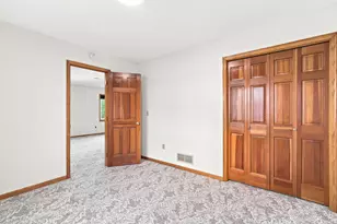 11205 72nd Ave N, Maple Grove, MN 55369 - Photo 27
