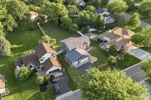 11205 72nd Ave N, Maple Grove, MN 55369 - Photo 63