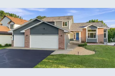 11205 72nd Avenue N, Maple Grove, MN 55369 - Photo 51