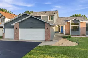 11205 72nd Ave N, Maple Grove, MN 55369 - Photo 51