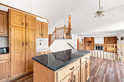 11205 72nd Avenue N, Maple Grove, MN 55369 - Photo 19