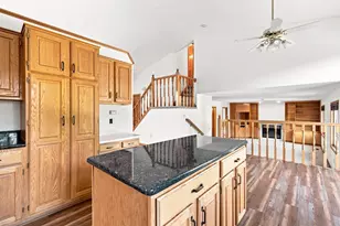 11205 72nd Ave N, Maple Grove, MN 55369 - Photo 19