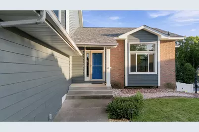 11205 72nd Avenue N, Maple Grove, MN 55369 - Photo 3